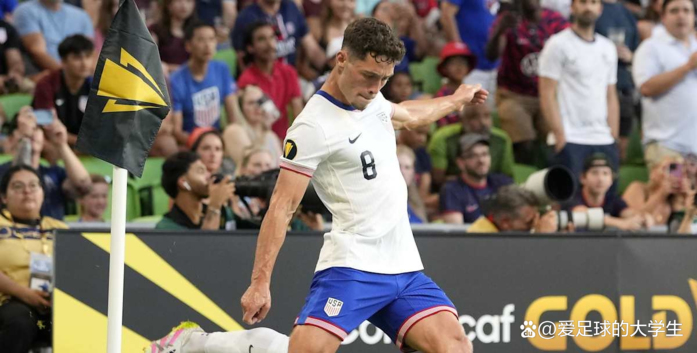 包含贝尔法斯特打算竞标举办足总杯决赛的词条