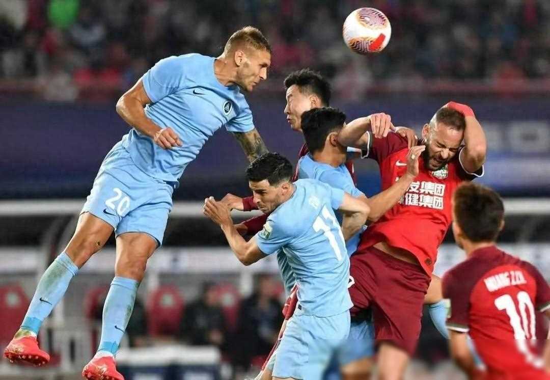 教练变动引困惑，多支球队备战压力山大的简单介绍