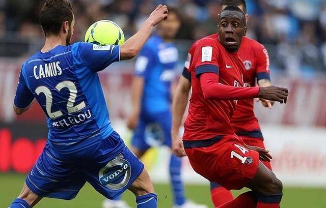 关于亚眠市场活跃，欢迎新的一场比赛的信息