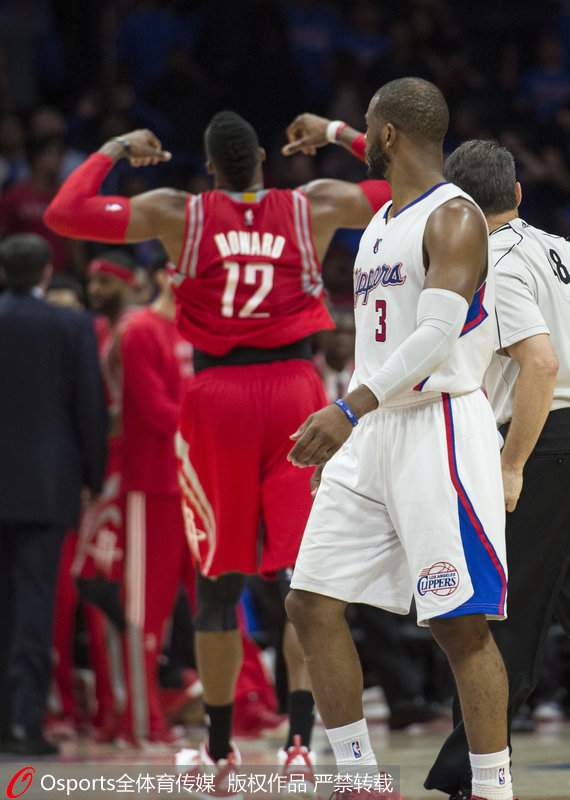 关于路威率队巨斧，杀入总决赛，全队发挥意外强大！的信息