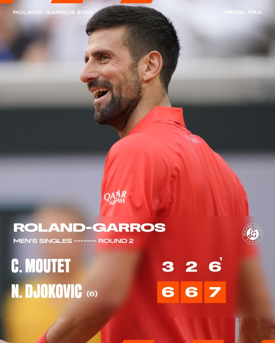 包含英国网球队轻取德国网球队，德约科维奇完成帽子戏法的词条