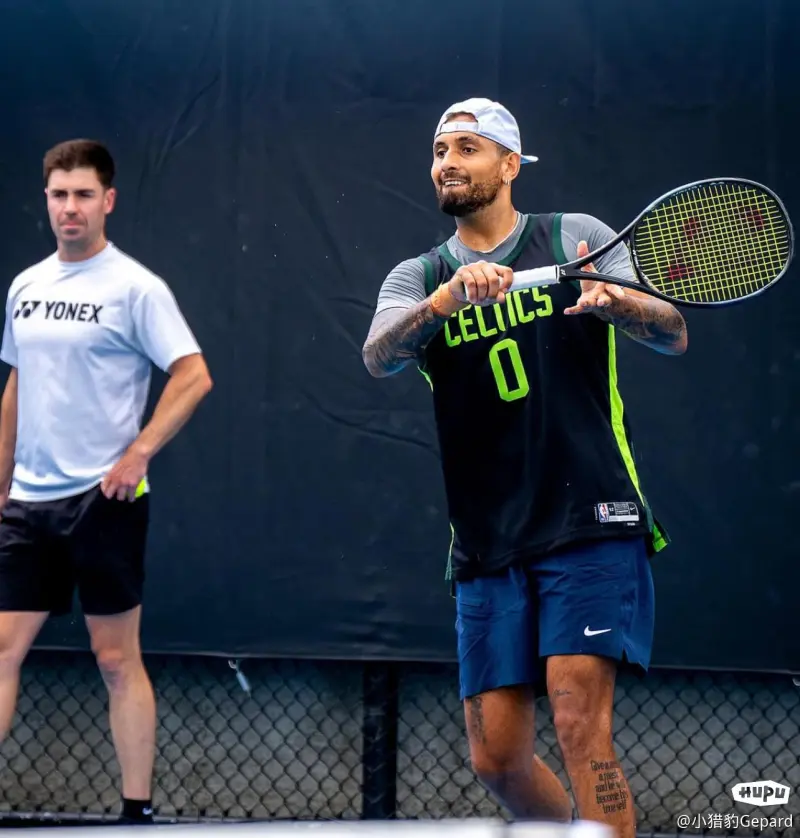 关于欧洲网球队血洗西班牙网球队，克耶高斯惊艳世界的信息