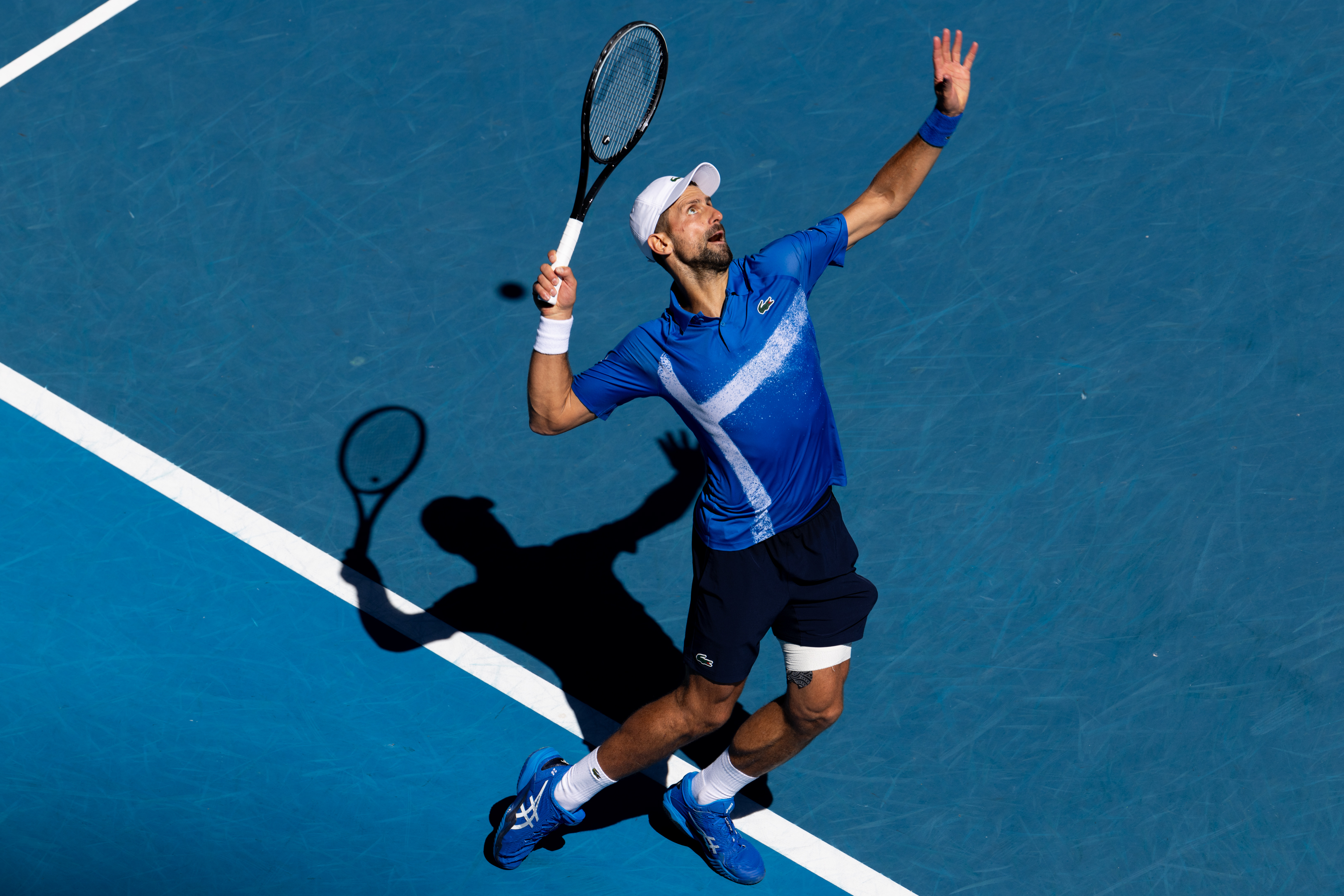 欧洲网球队绝杀澳大利亚网球队,兹维列夫惊艳世界的简单介绍 欧洲网球队绝杀澳大利亚网球队,兹维列夫惊艳世界的简单介绍