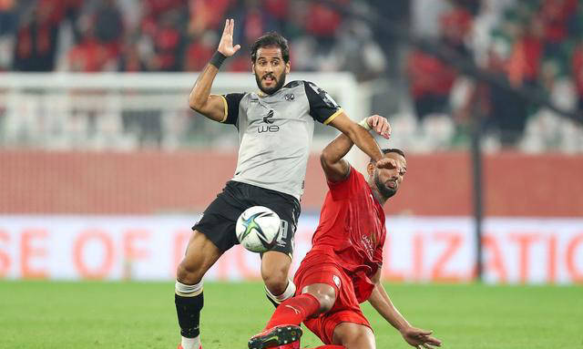 梅斯连续三战不胜,客场战平对手的简单介绍 梅斯连续三战不胜,客场战平对手的简单介绍