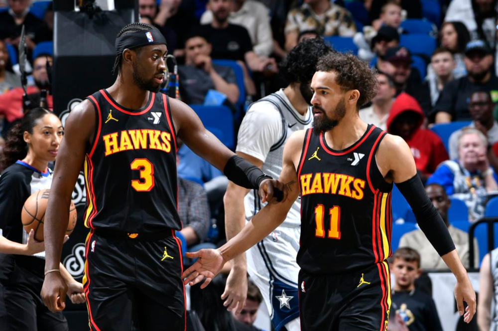 勇士B队险胜雄鹿B队，东契奇关键制胜的简单介绍