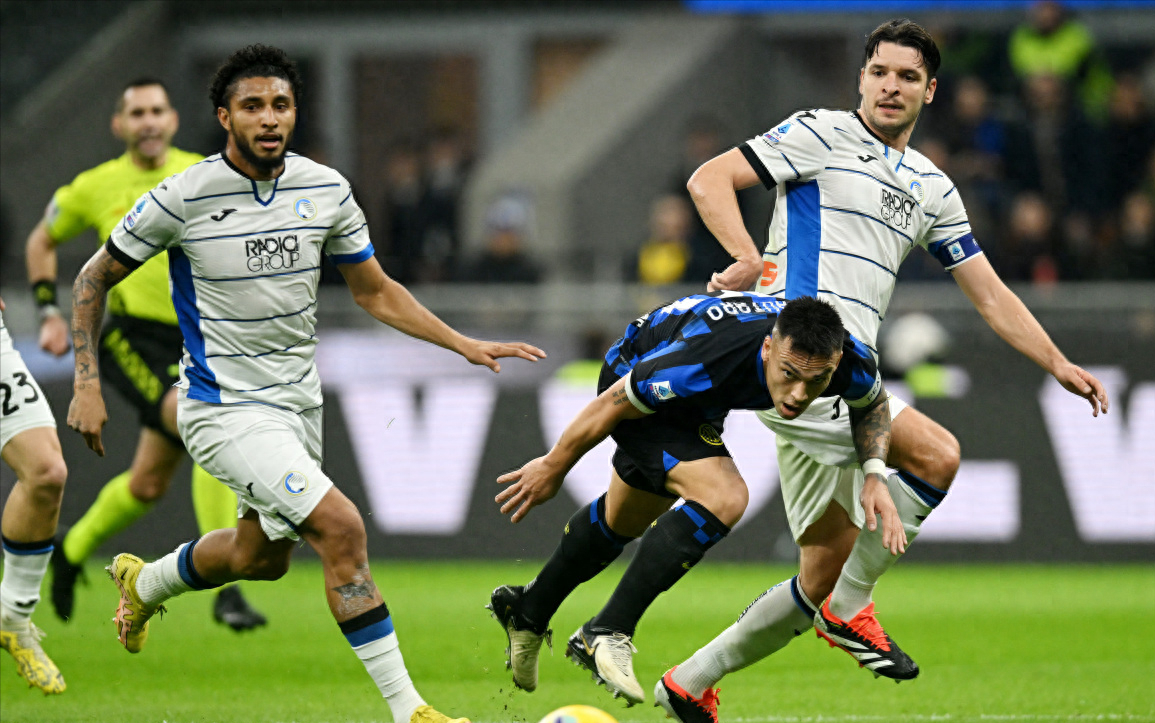 那不勒斯迎战亚特兰大：争取胜利保持不败的简单介绍