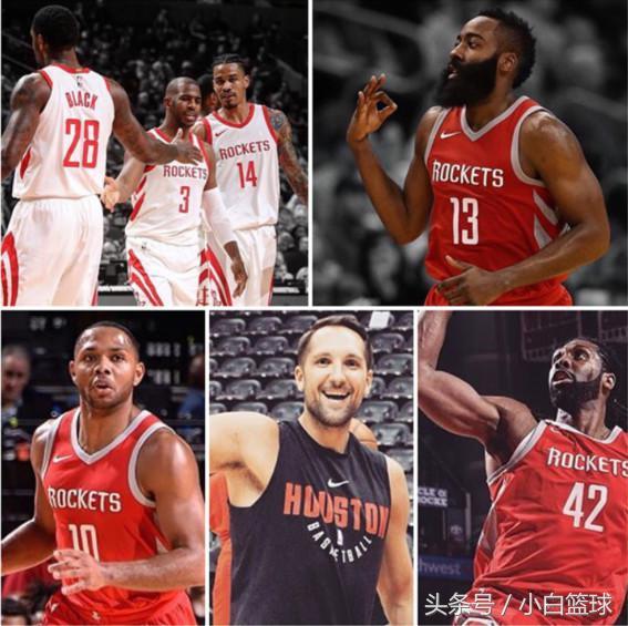 战术阵容重组球员轮换提升实力的简单介绍