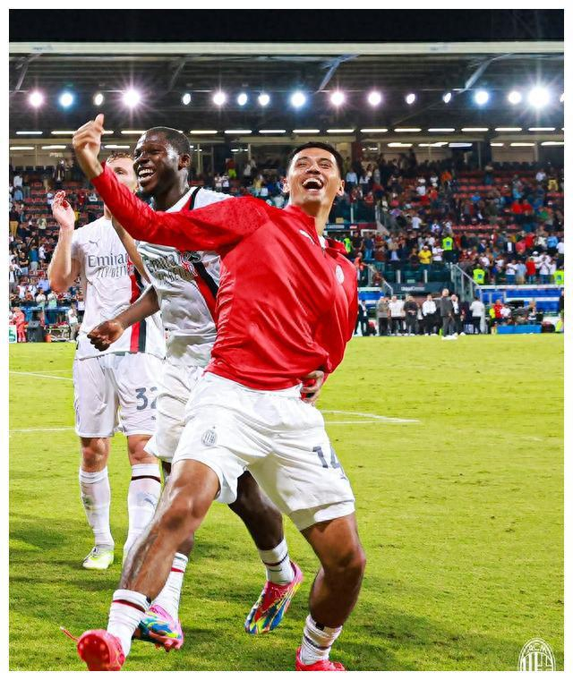 战术阵容重组球员轮换提升实力的简单介绍