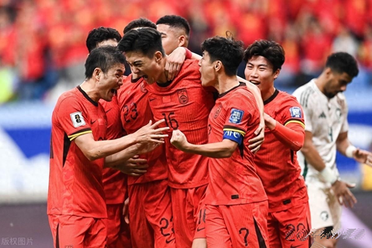 强者争霸足球盛宴中，国家队激战赛场的简单介绍