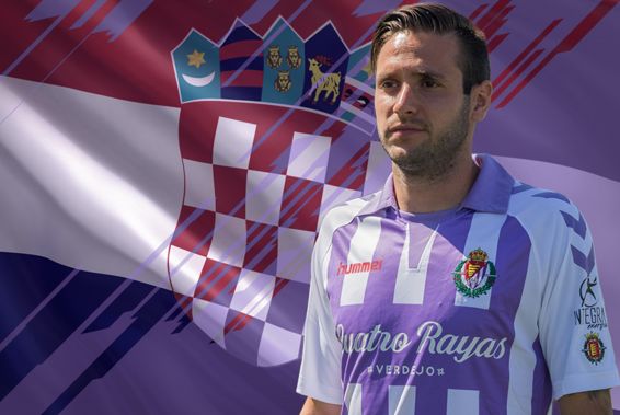 关于佛罗伦萨客场不败，稳步上升积分榜的信息