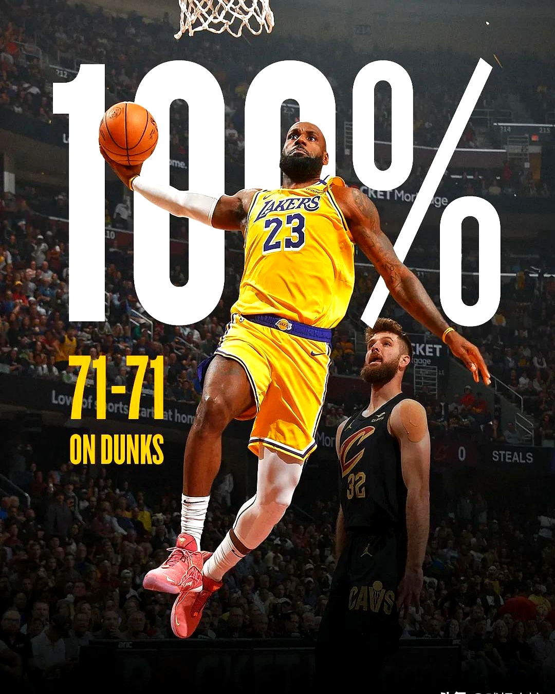 詹姆斯伤愈归来，湖人重返榜首的希望渐浓的简单介绍