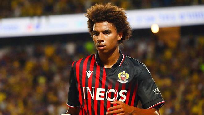 关于图卢兹队取得三连胜，防守稳固进攻猛烈的信息