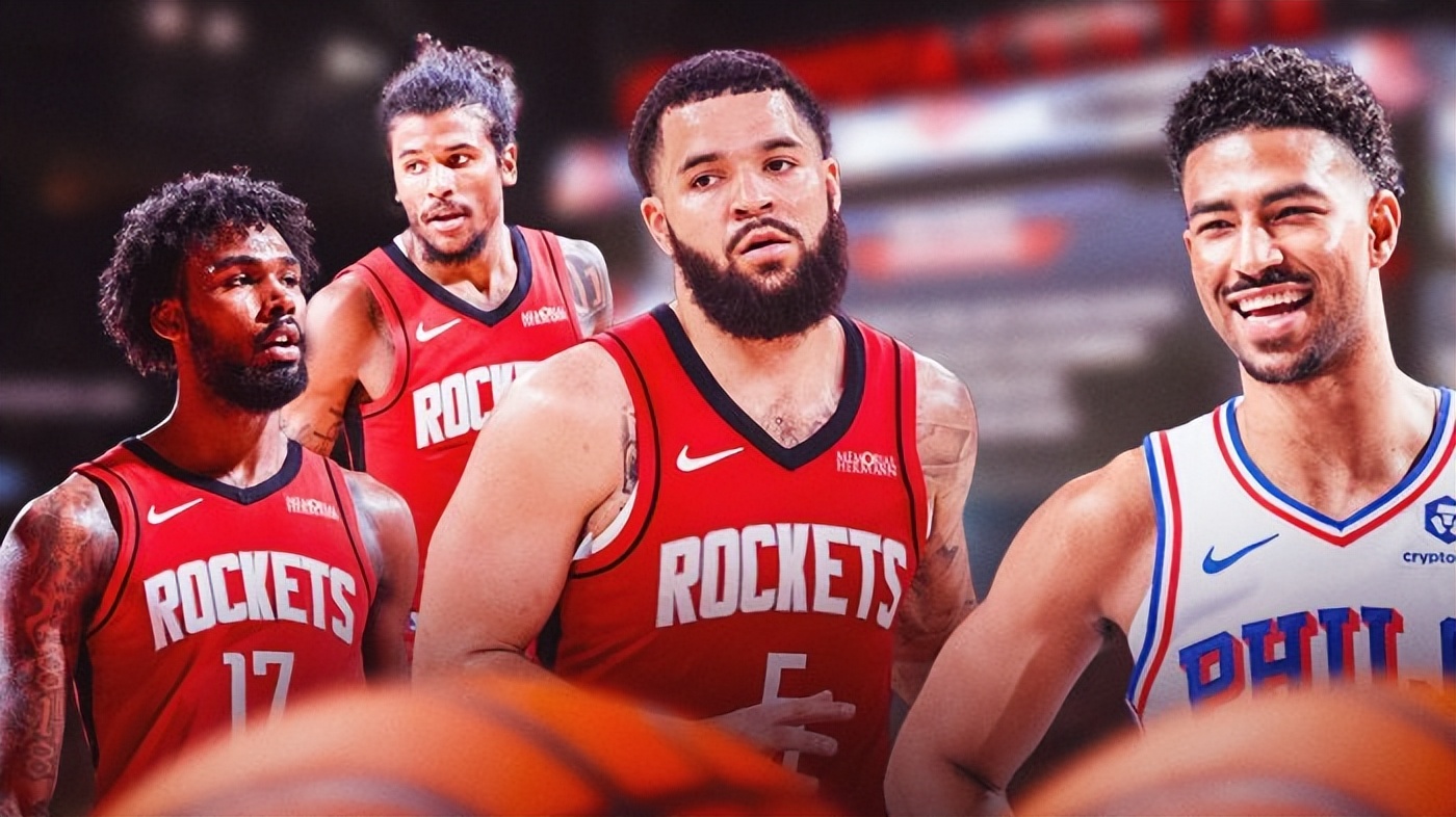 包含火箭队遭遇逆转,努力奋斗却难挽败局!的词条 包含火箭队遭遇逆转,努力奋斗却难挽败局!的词条