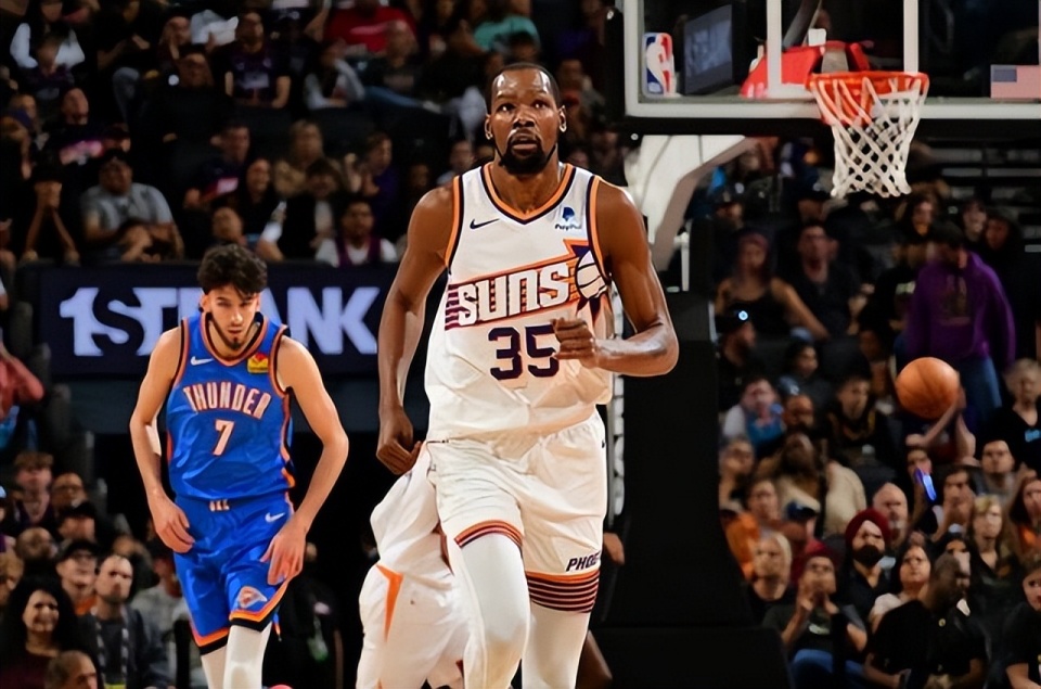 包含火箭队遭遇逆转,努力奋斗却难挽败局!的词条 包含火箭队遭遇逆转,努力奋斗却难挽败局!的词条