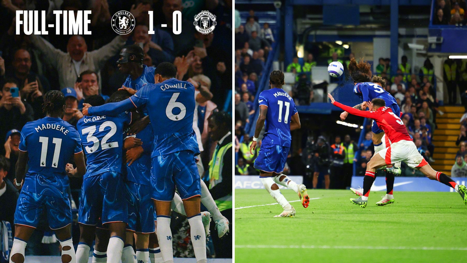 切尔西豪门状态!英超风波再掀巅峰的简单介绍 切尔西豪门状态!英超风波再掀巅峰的简单介绍