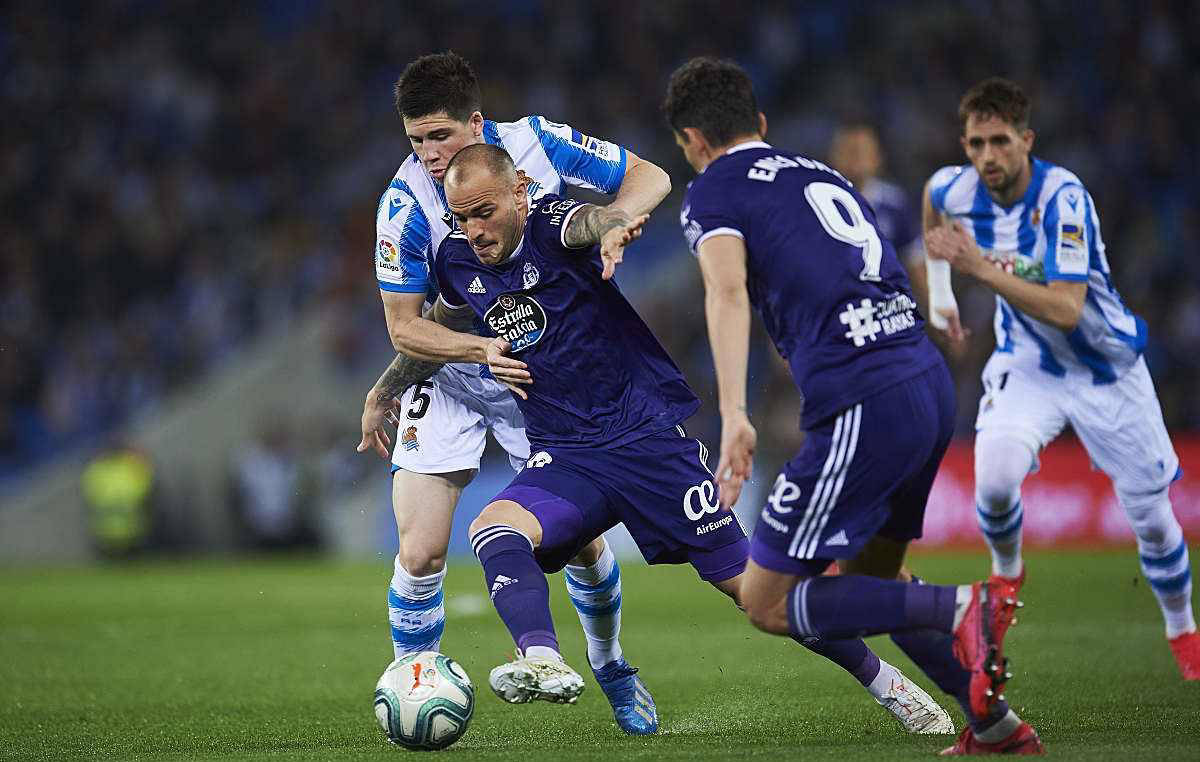 勒沃库森遭遇三连败,危急形势待解的简单介绍 勒沃库森遭遇三连败,危急形势待解的简单介绍