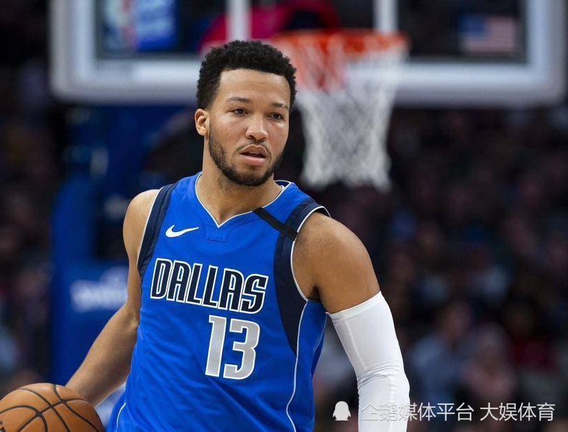 萨拉戈萨主场平局，排名继续下滑的简单介绍