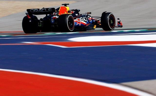 哈斯车队逆转阿斯顿马丁，勒克莱尔统治全场的简单介绍