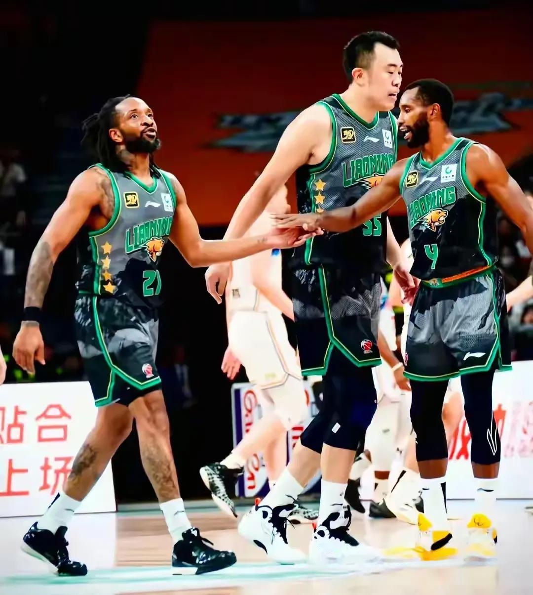 包含东部战绩垫底球队爆冷击败西部劲旅的词条