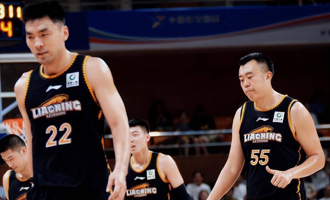 首钢战胜辽宁，将在总决赛对决北京