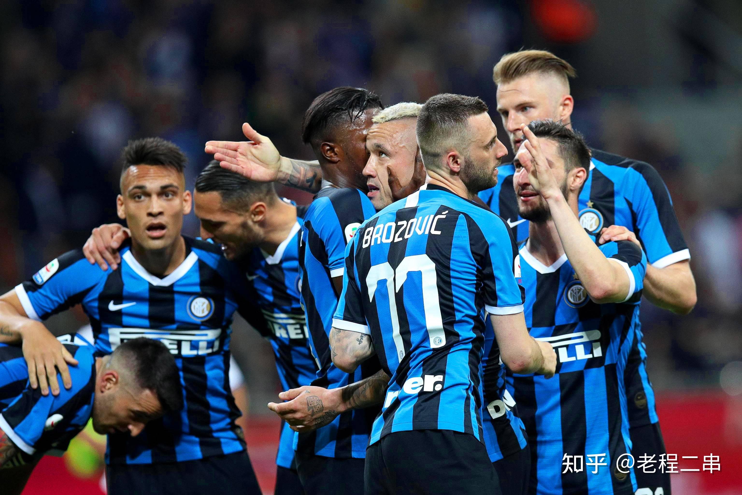 体育赛场上将上演精彩绝伦的国际足球对决