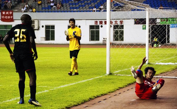 德比大战即将打响!青海队对擂极具看点的简单介绍 德比大战即将打响!青海队对擂极具看点的简单介绍