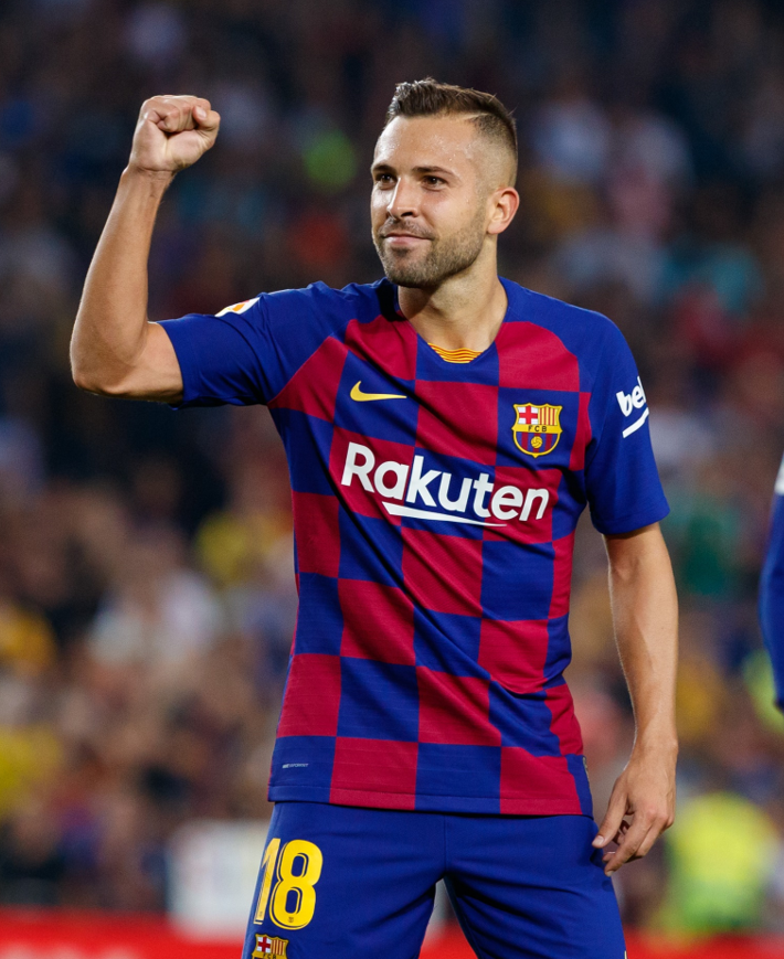 德比大战即将打响!青海队对擂极具看点的简单介绍 德比大战即将打响!青海队对擂极具看点的简单介绍