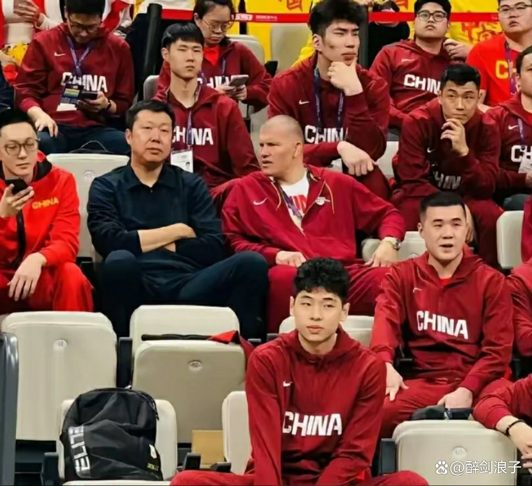 包含中国队横扫日本队，王皓惊艳四座的词条