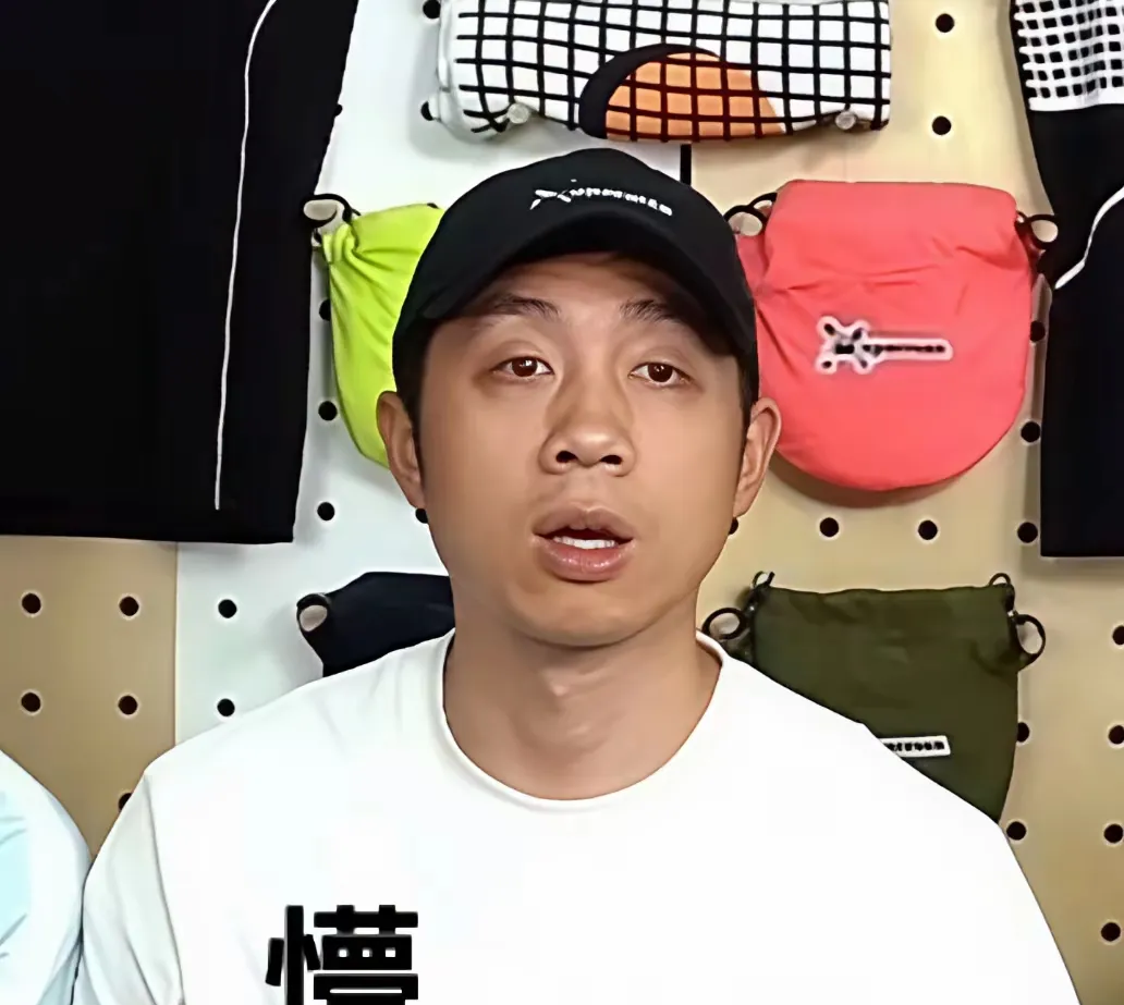 中国队鏖战日本队,许昕惊艳四座 中国队鏖战日本队,许昕惊艳四座