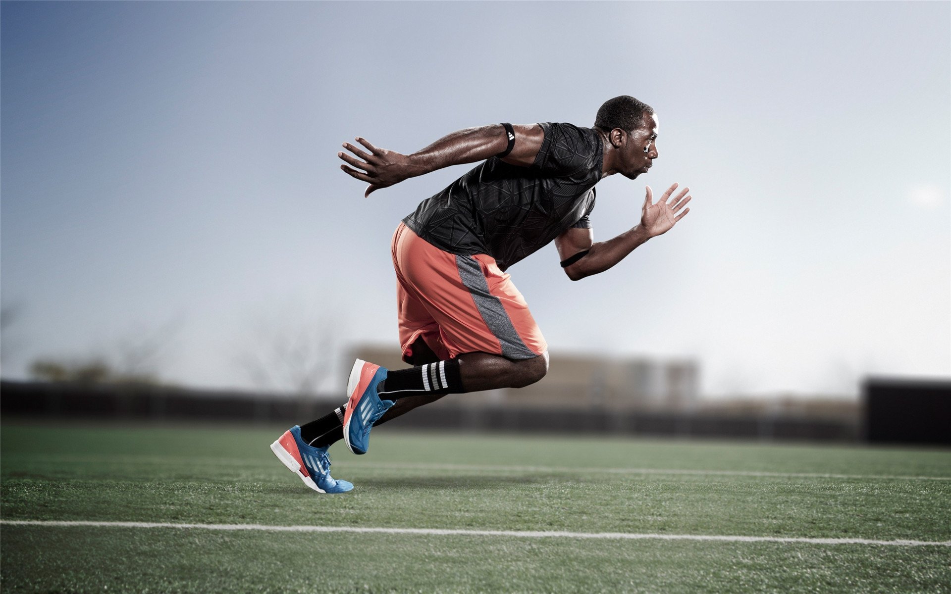 绿茵场外的决胜局，北京队德甲式焦点战击败上海队