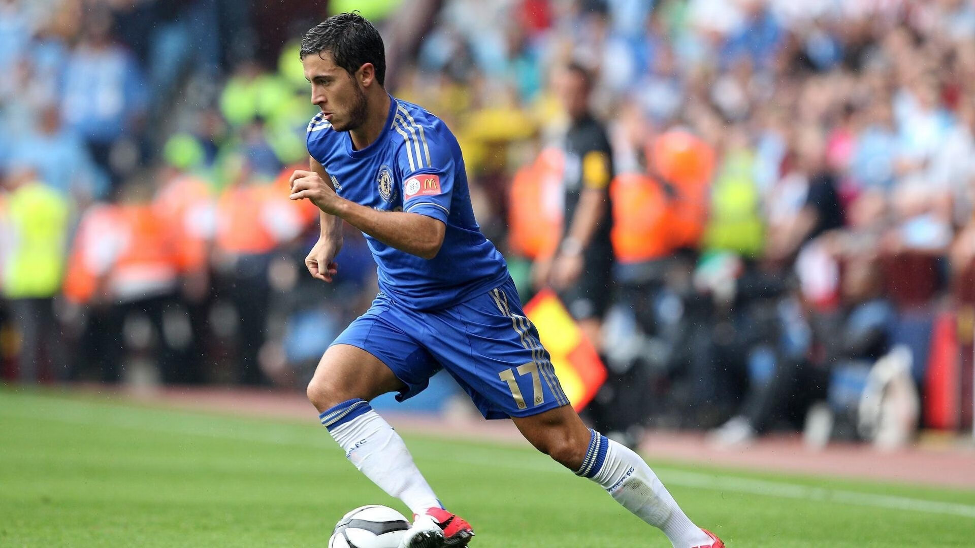 当欧冠半决赛遇上CBA加时,广东队雷霆之战背后的体育哲学