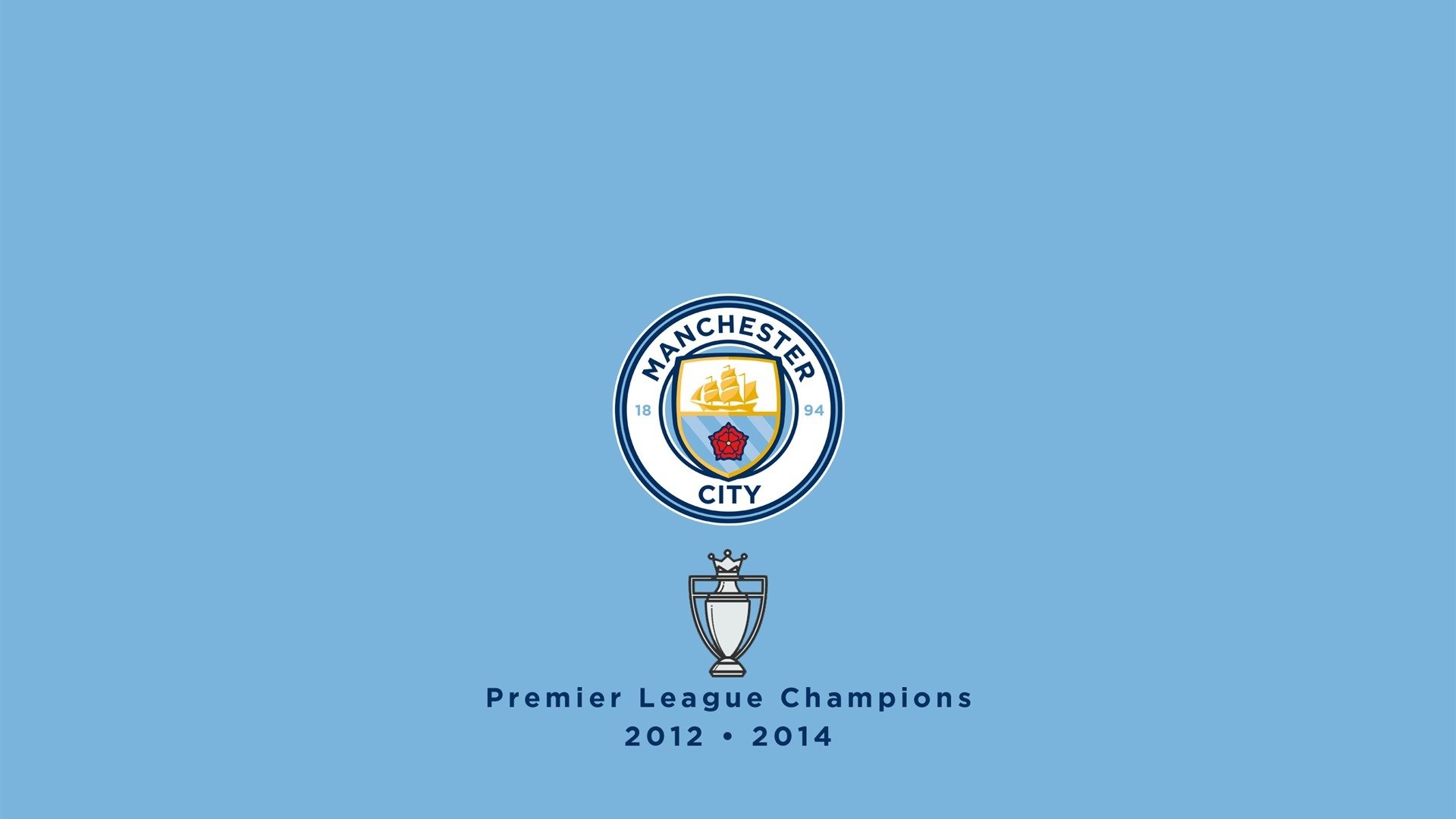 绿茵场上的战争寓言，卡拉斯科闪耀，伊拉克掀翻国际米兰的隐喻之夜