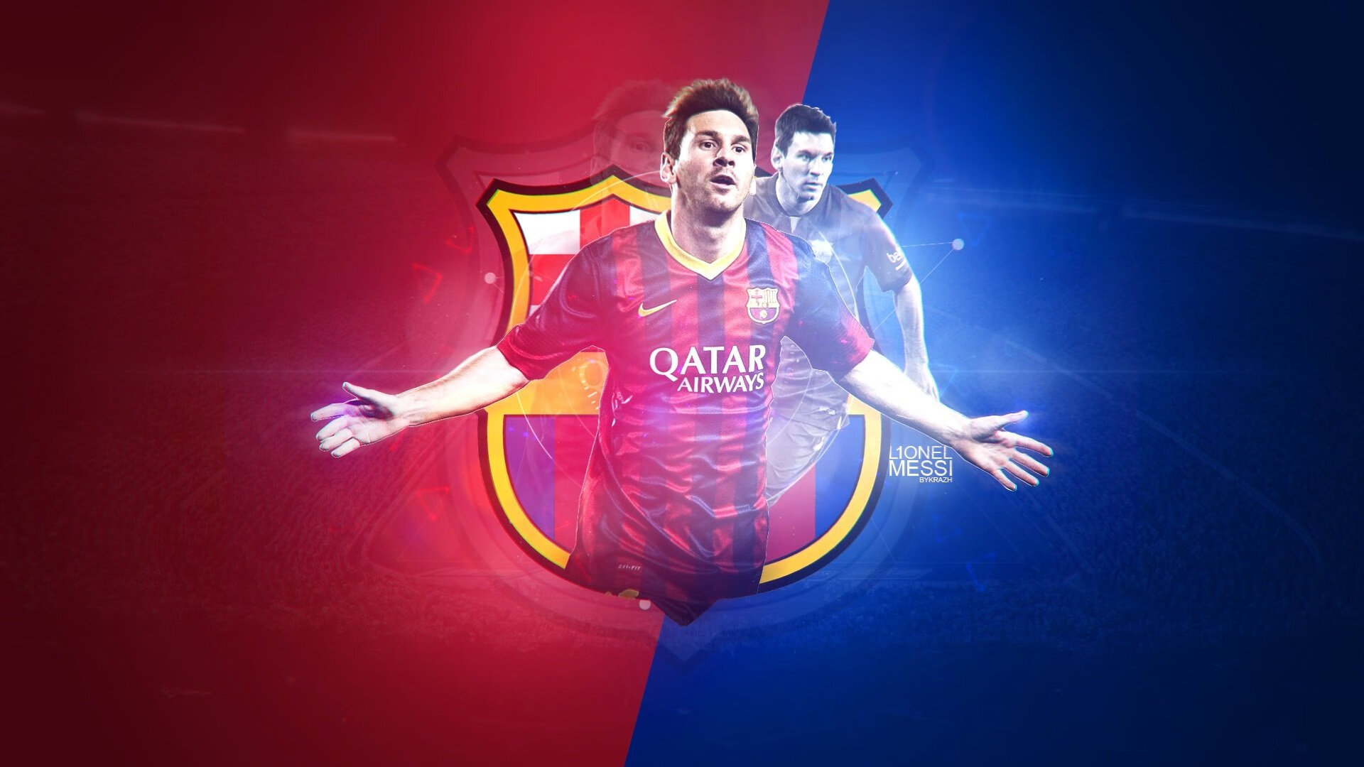 魔笛终章与蓝月狂想曲，当节奏成为武器