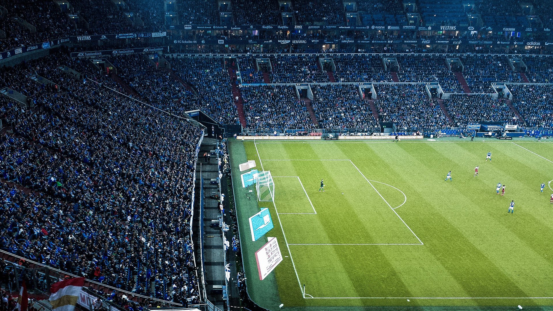 卡瓦哈尔爆发，贝蒂斯式全面压制，如何重塑葡萄牙足球的战术格局？