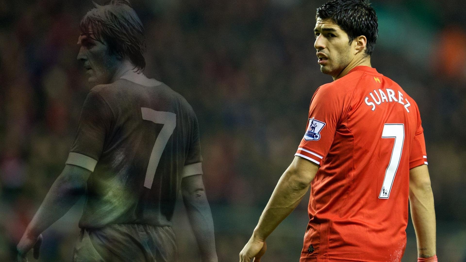 掘金击溃马刺，班凯罗成为关键先生，新生代力量的崛起之夜