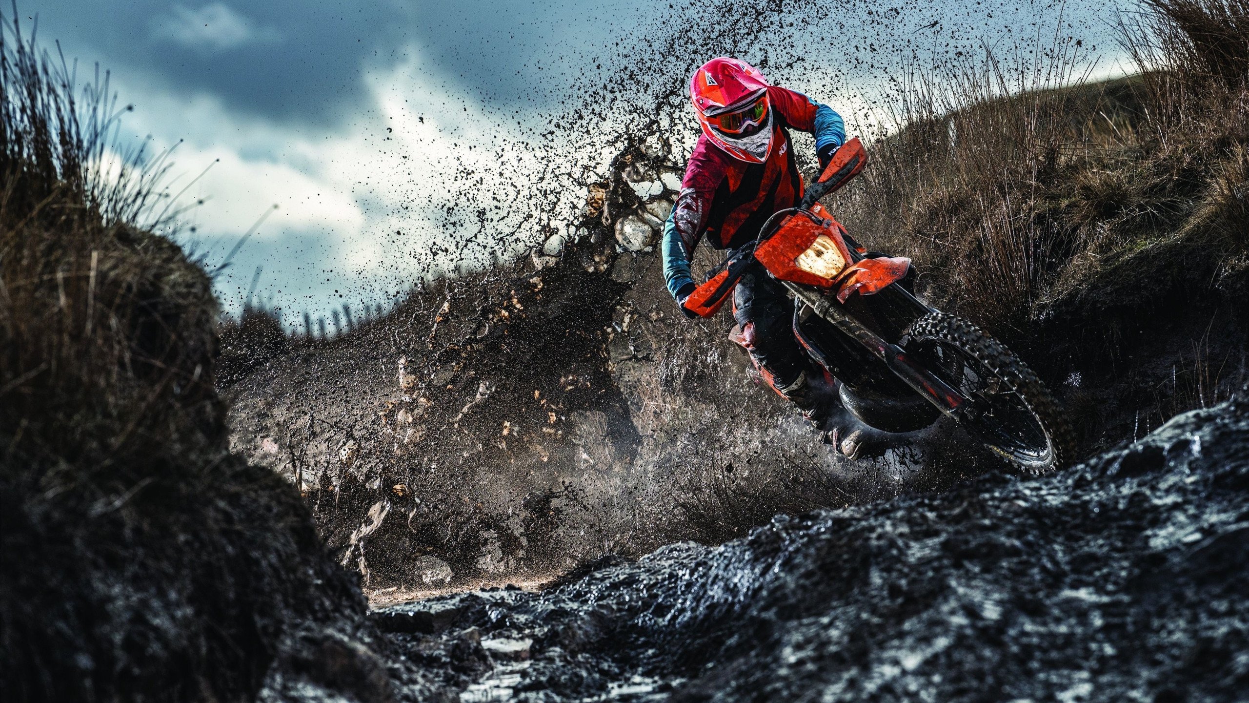 年度焦点之战之夜，杜兰特稳定输出不掉线