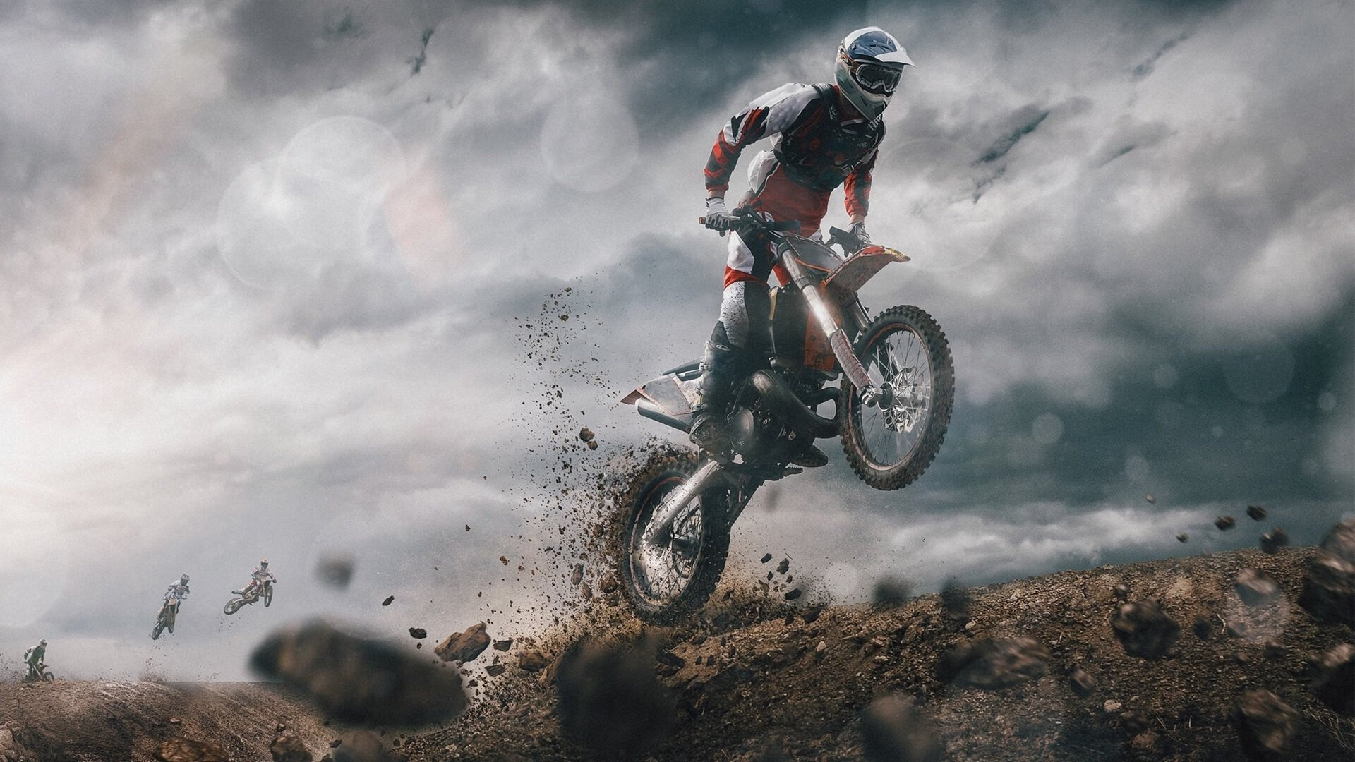 命运齿轮的逆转夜，德里赫特与雷恩如何重写欧冠的叙事法则