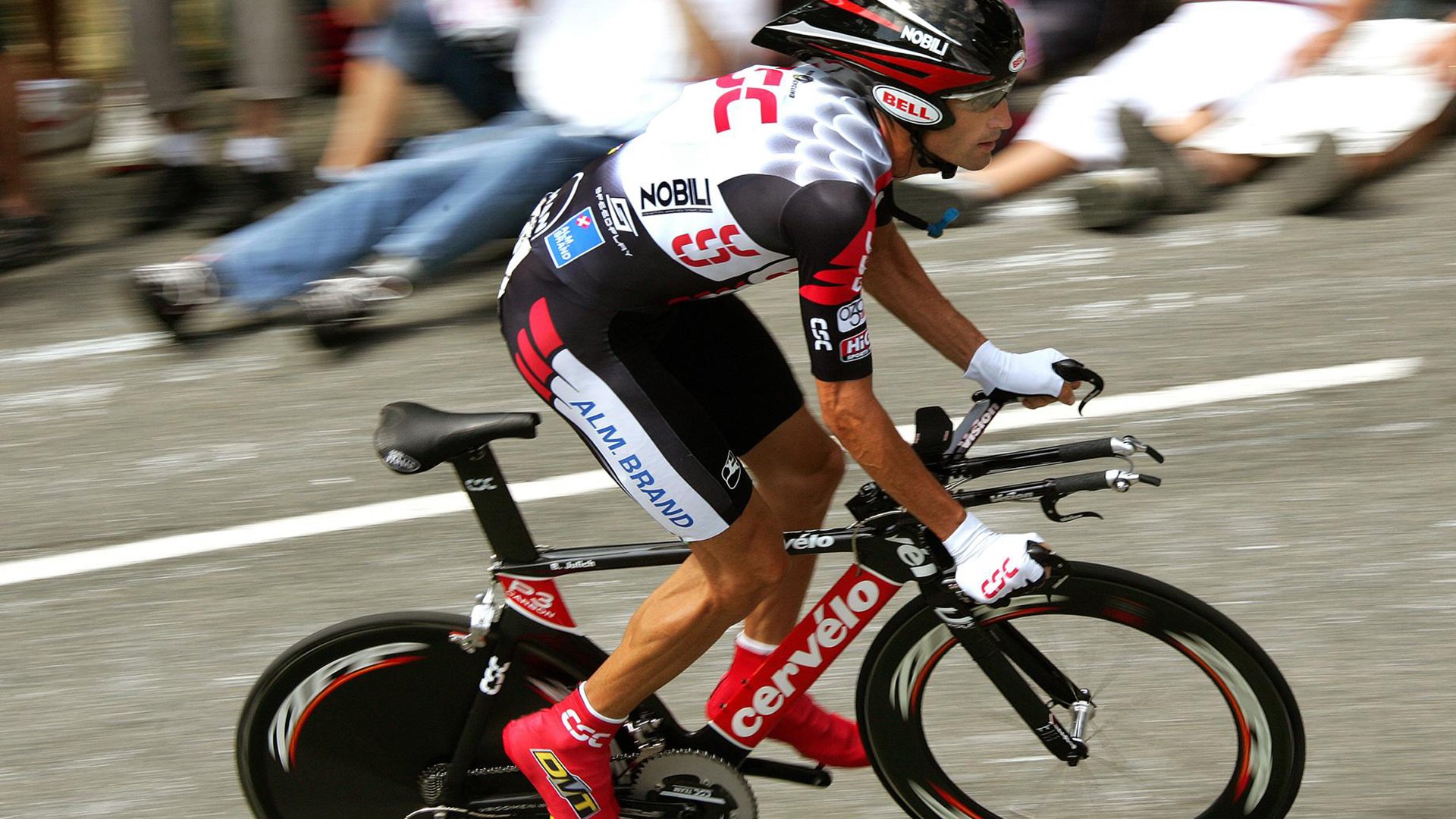 当快船遭遇掘金，库里的无解投射如何重新定义现代篮球