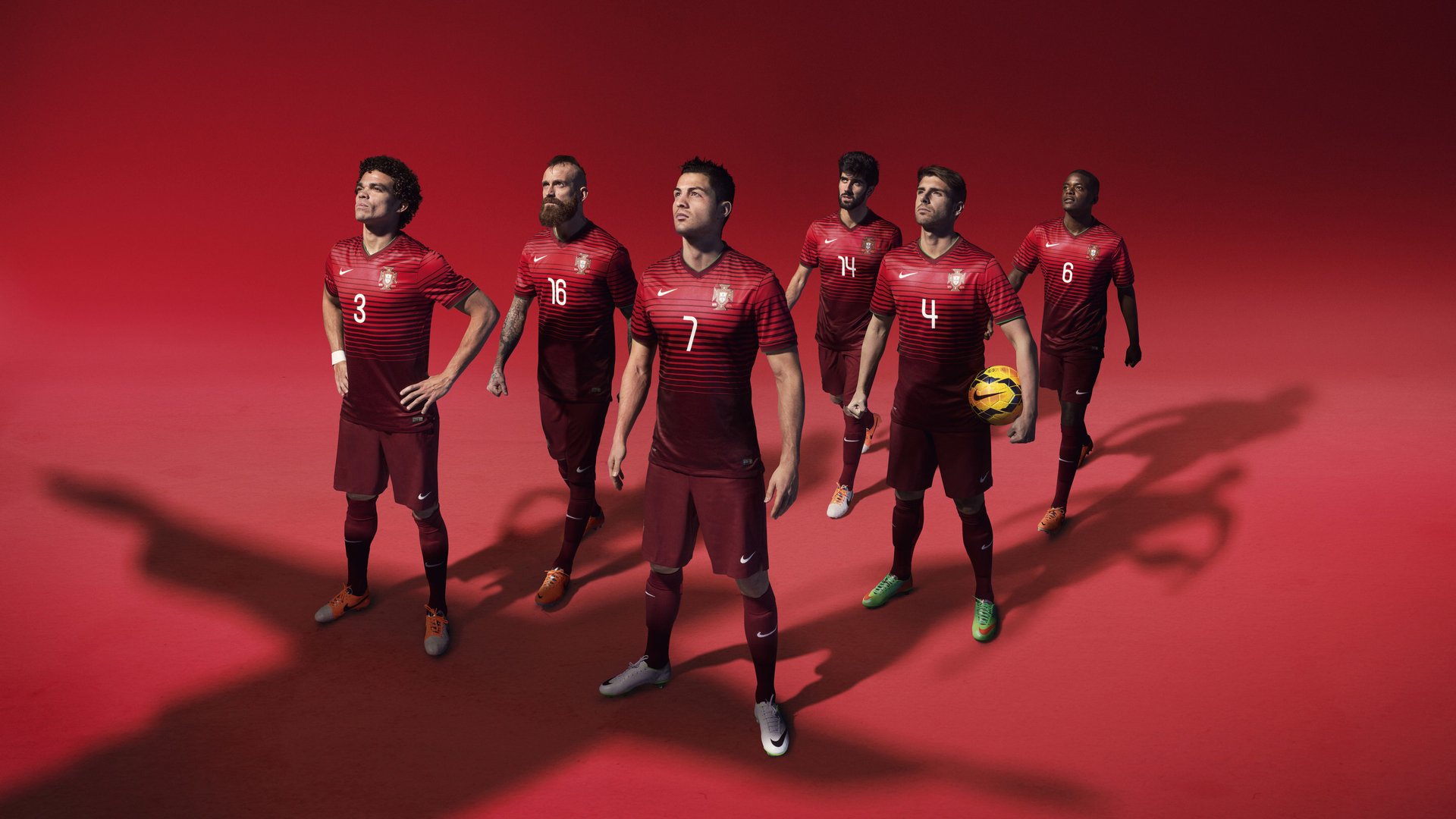 若日尼奥的美加墨之舞,当瑞典铁腕终结那不勒斯幻梦