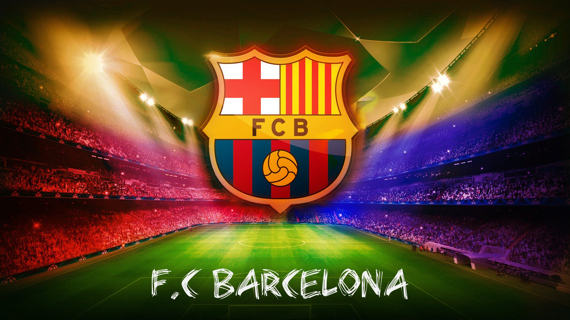 2026世界杯焦点战前瞻,丹麦何以稳稳拿下马赛?