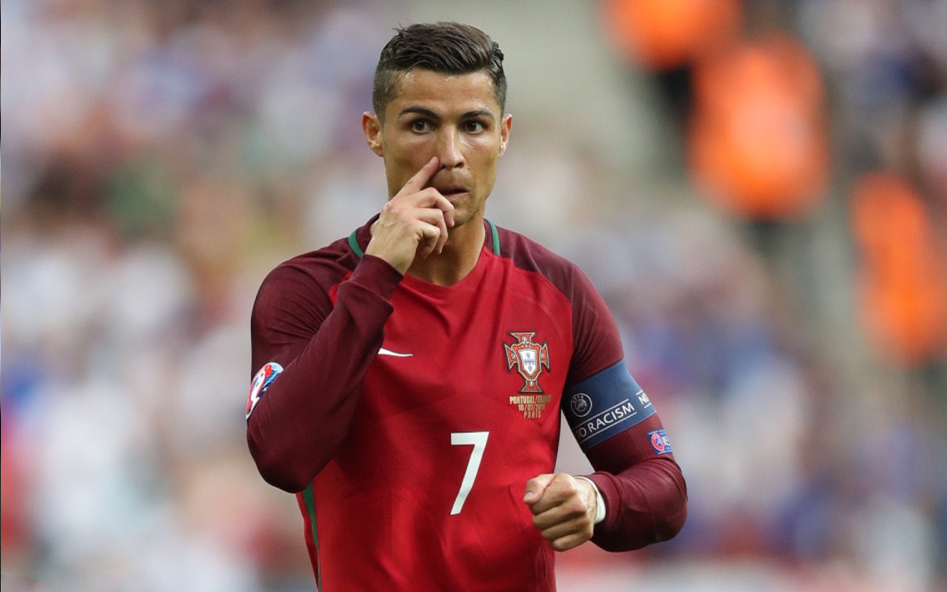 北境之压，猛龙窒息式防守锁定东决关键战，广厦队如何破局？