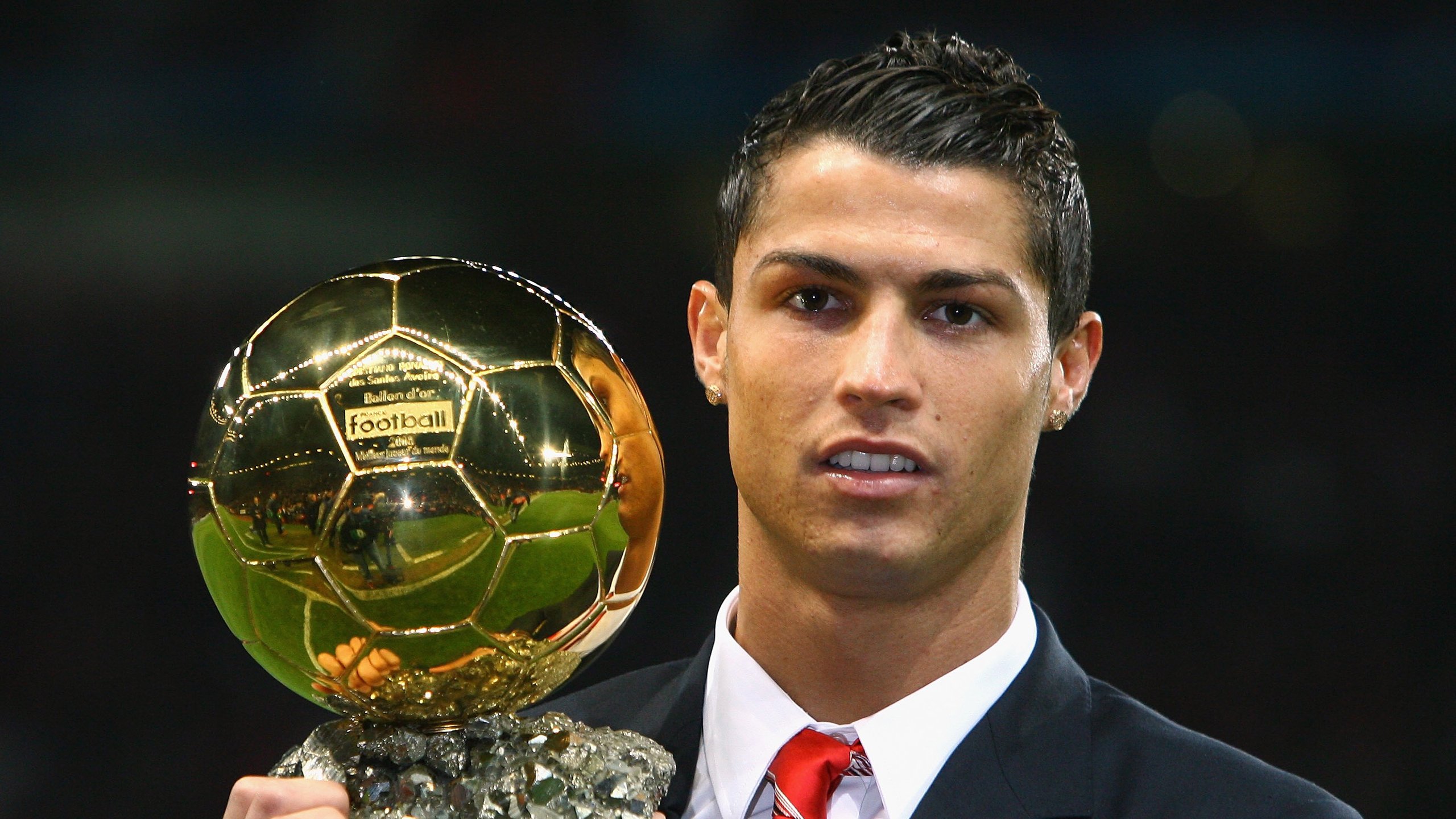 北欧铁壁与北非雄狮的鏖战,金玟哉关键回合定乾坤