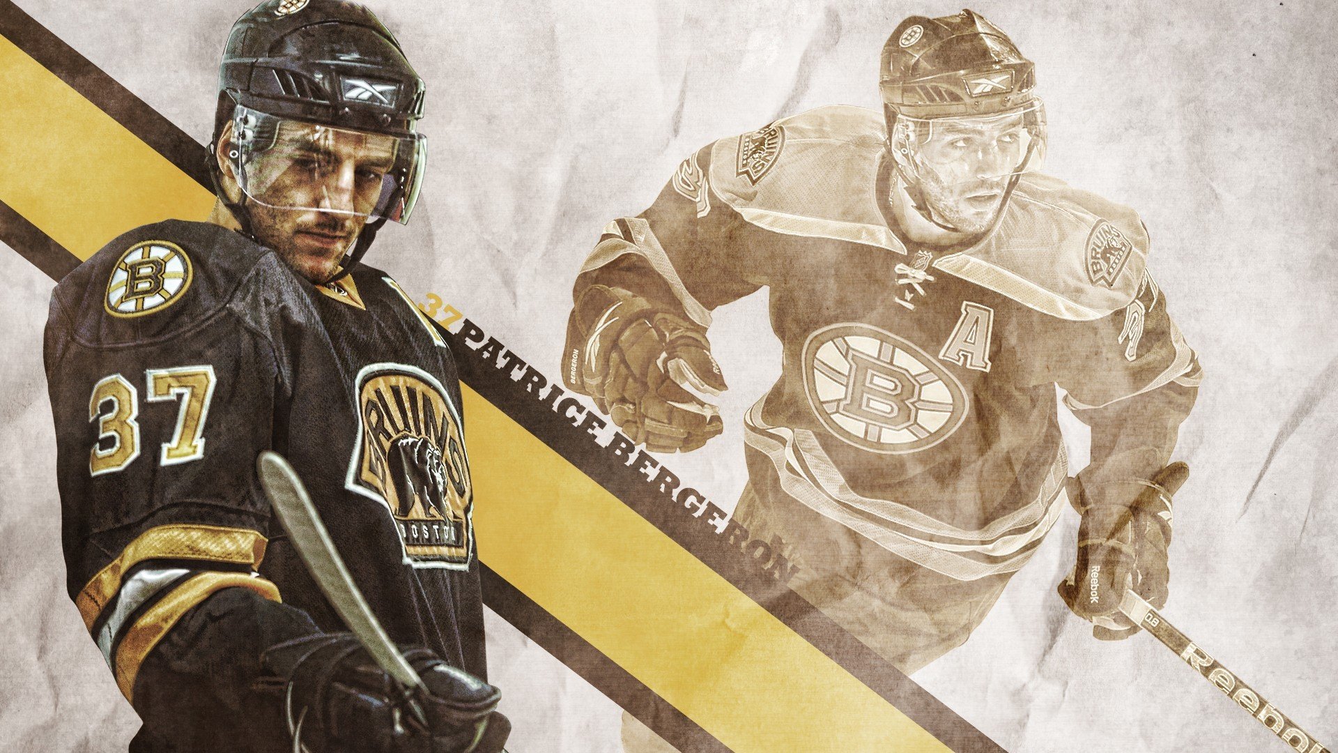 北非铁骑的逆袭,阿尔及利亚强行终结摩纳哥的西决生死战