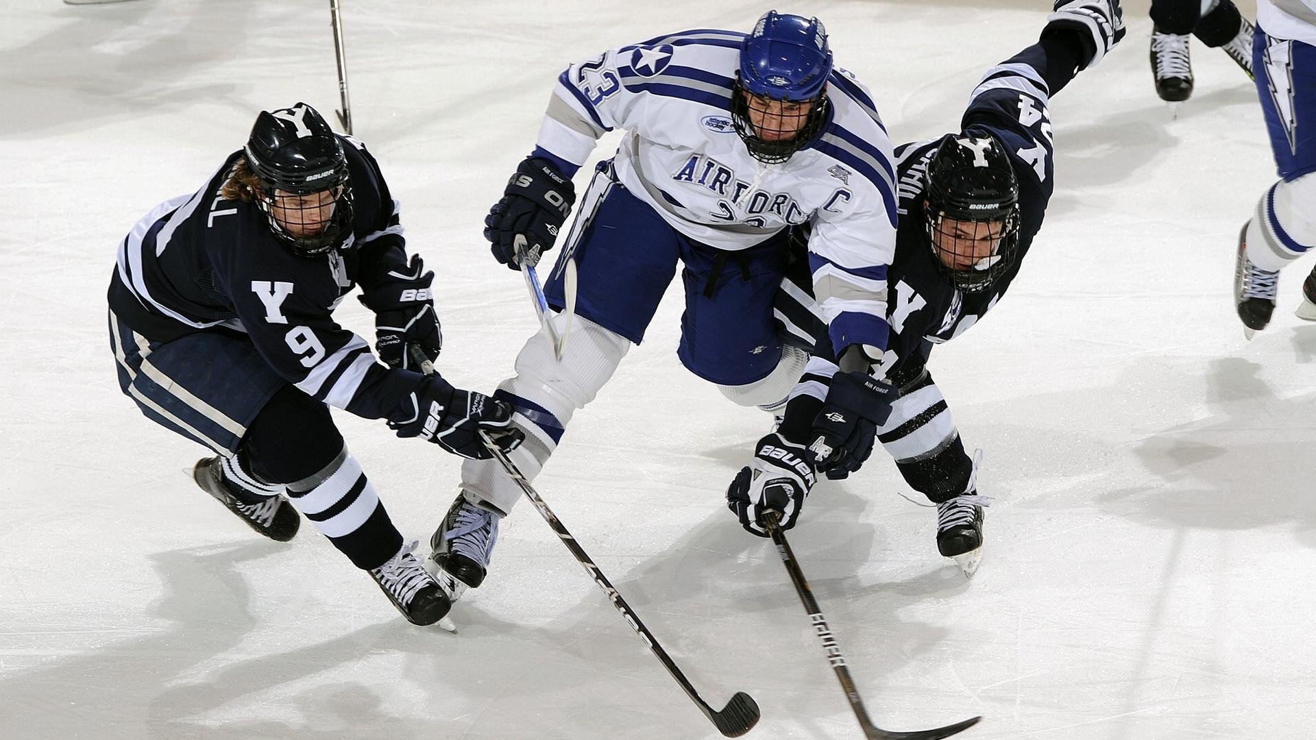 赛道与绿茵的奇妙交响，F1揭幕战之夜，内马尔的跨界完美演出