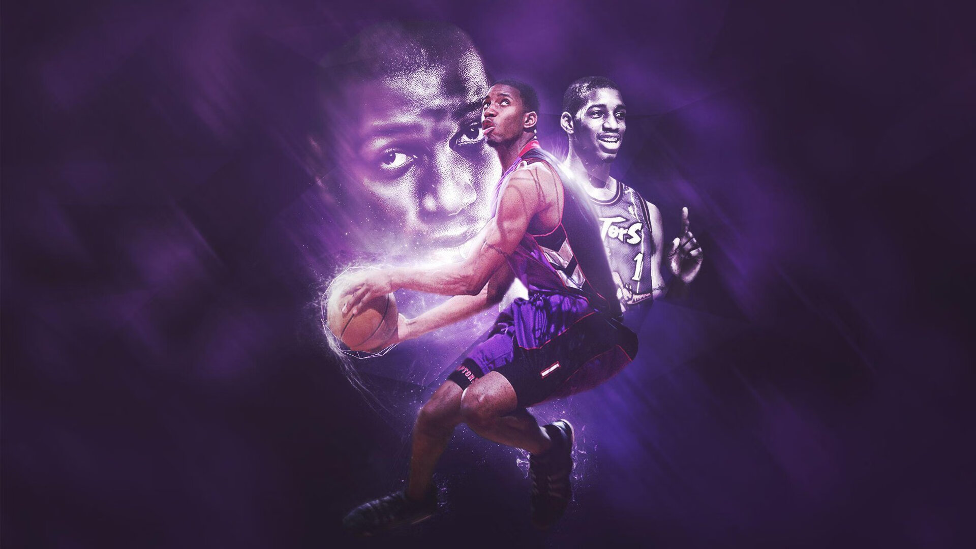 恩比德掌控全局,上海队狂胜独行侠背后的战术密码