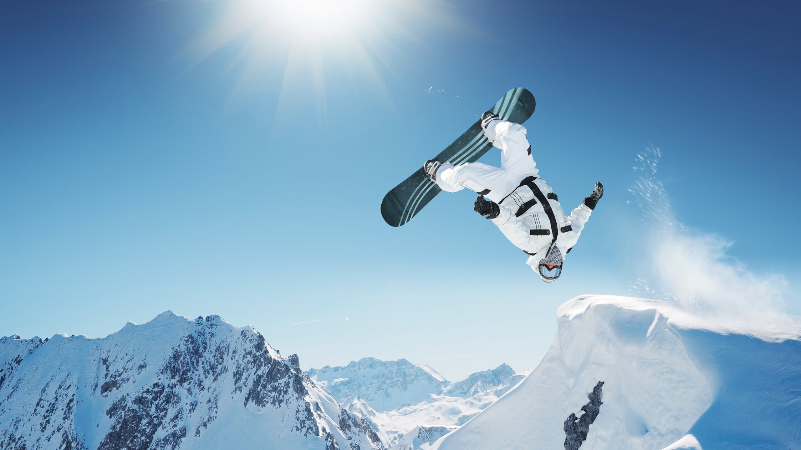 奥运周期关键战之夜，金玟哉关键时刻站出来