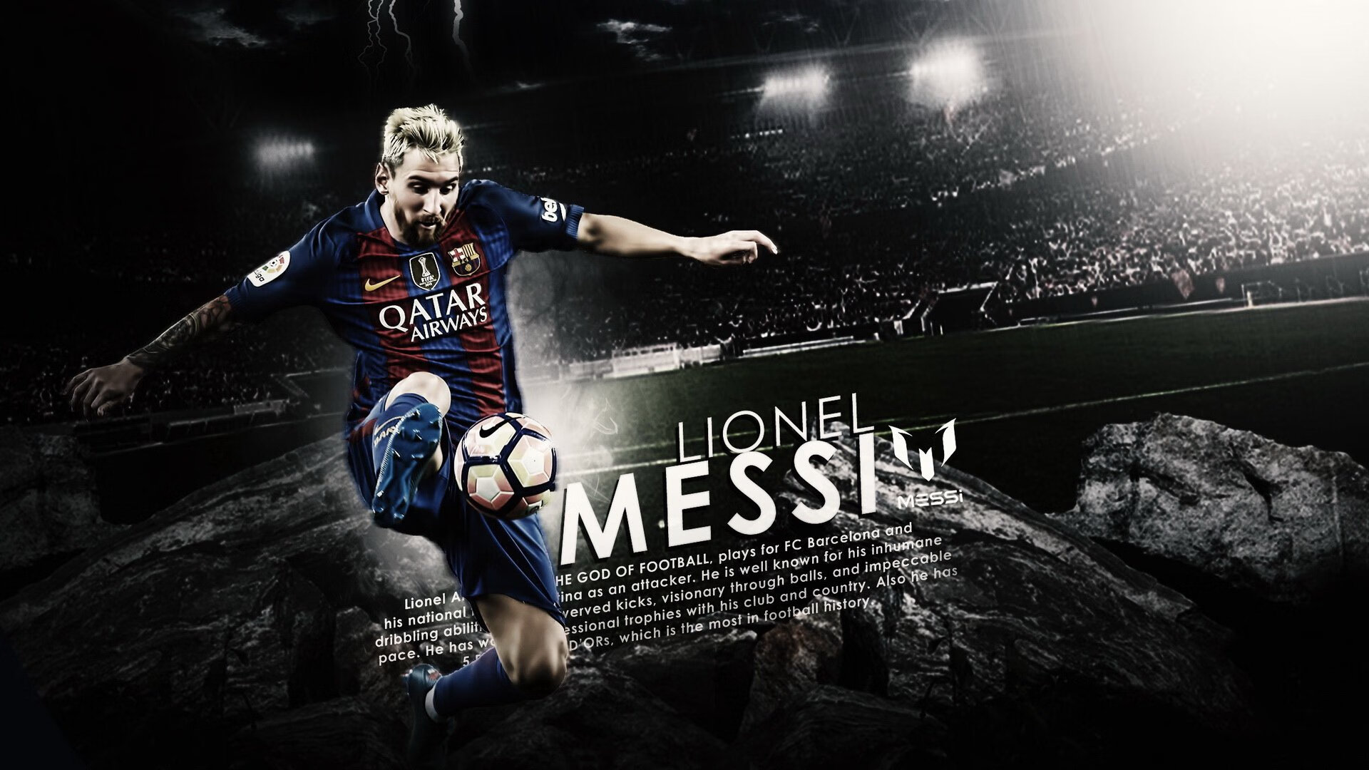 寂静与喧嚣之间，伦纳德的关键制胜