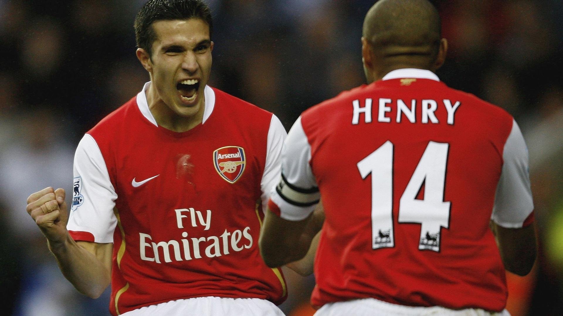 双线传奇，从CBA绝杀到世界杯接管—辽宁与杰伦·格林的胜利哲学