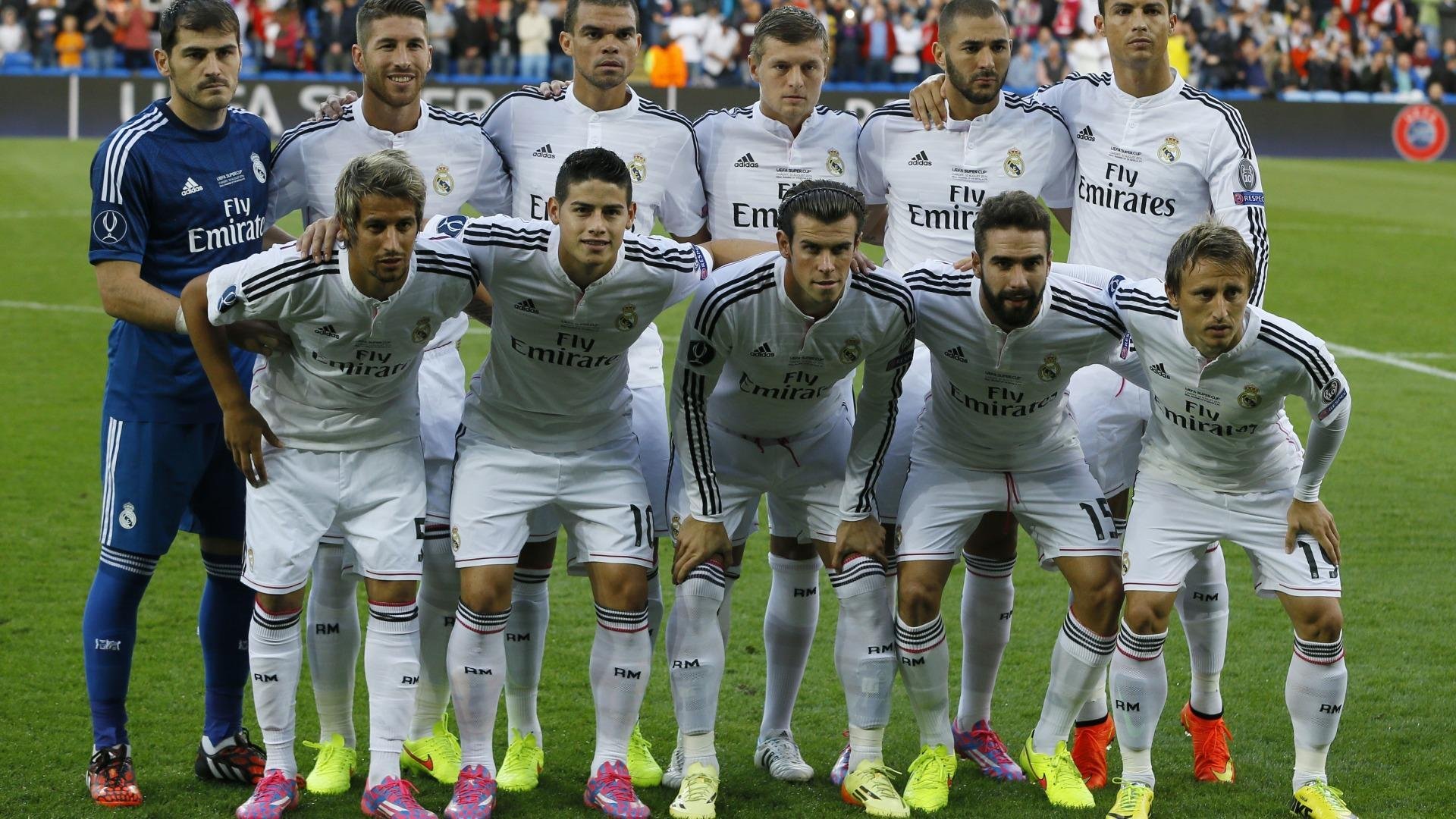 从委内瑞拉到威尔士，一场跨越时空的季后赛焦点战