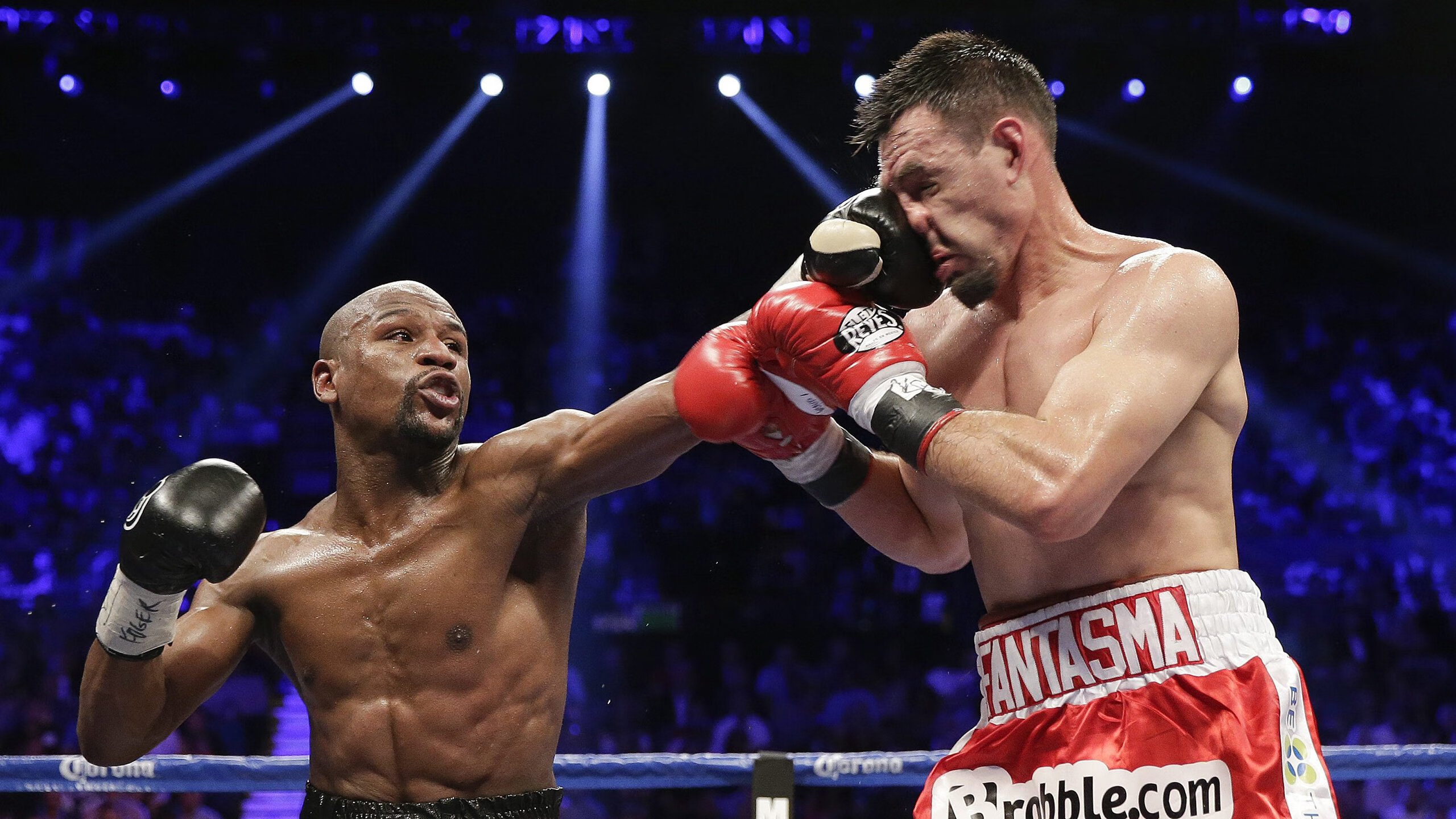 赛道与球场，当布伦森在F1街道赛接管，北京队终结魔术